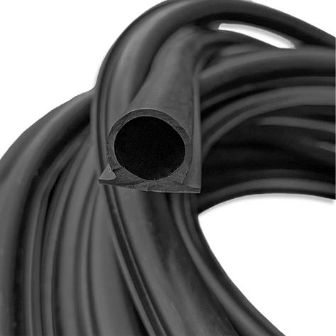 Профіль Омега, фото 1