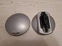 Диспенсер корпус диспенсера для кавомашини Siemens Surpresso S65 TK68009 б/у