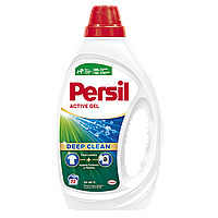 Гель для прання Persil Універсал 0,99 л