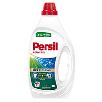 Гель для прання Persil Універсал 1,485 л