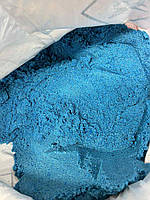 Купорос мідний, сульфат міді від 125 кг