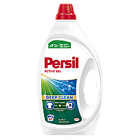 Гель для прання Persil Універсал 1,98 л