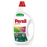 Гель для прання Persil Колор 1,98 л