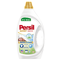 Гель для прання Persil Сенсітів 1,8 л