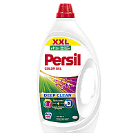 Гель для стирки Persil Колор 2,97 л