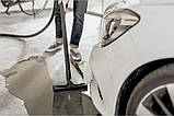 Karcher Пилосос професійний WD 4 V-20/5/22, 1000Вт контейнер 20л, 6.8кг, фото 6