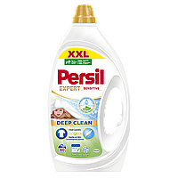 Гель для прання Persil Сенсітів 2,7 л