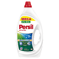 Гель для прання Persil Універсал 3,96 л