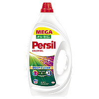 Гель для прання Persil Колор 3,96 л