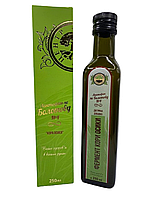 Лактофіт за Болотовим №4 Фермент кори осини 250 мл Центр Болотова