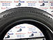 1 шт. 265/50 R20 Continental ContiSportContact 5 літня шина б/у, фото 5