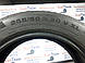 1 шт. 265/50 R20 Continental ContiSportContact 5 літня шина б/у, фото 6