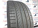 1 шт. 265/50 R20 Continental ContiSportContact 5 літня шина б/у, фото 3