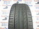 1 шт. 265/50 R20 Continental ContiSportContact 5 літня шина б/у, фото 2