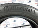 1 шт. 265/50 R20 Continental ContiSportContact 5 літня шина б/у, фото 4