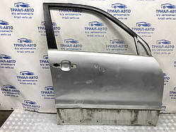Двері передні права Suzuki Grand Vitara 2006-2014 68001-65843 (Арт.32171)