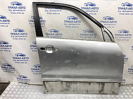 Двері передні права Suzuki