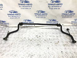 Стабілізатор передній Suzuki Grand Vitara 2006-2014 42311-65J00 (Арт.32187)