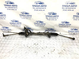 Кермова рейка Suzuki