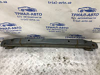 Усилитель бампера передний Mitsubishi Lancer 2003-2009 6400C084 (Арт.32198)