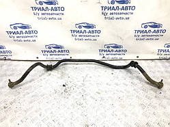 Стабілізатор передній Mitsubishi Lancer 2003-2009 MN101581 (Арт.32203)