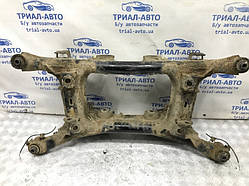 Балка задньої підвіски Suzuki Grand Vitara 2006-2014 46800-65J01 (Арт.32204)