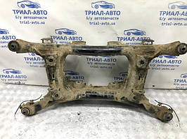 Балка задньої підвіски Suzuki