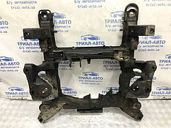 Балка передньої підвіски Suzuki Grand Vitara 2006-2014 45800-65J00 (Арт.32205)