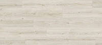 Ламинат Kaindl natural touch Oak Evoke Delight 8 мм K4419