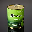 MIX-3 зерен ROBIN 900 мл. ж/б, фото 2
