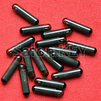 ID:8E, T27, id8e, Чіп транспондер