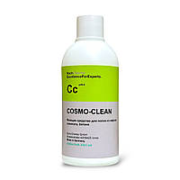 Koch Cc COSMO-CLEAN моющее средство для полов из кафеля, ламината, бетона 250 мл