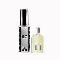 Tom Ford Grey Vetiver 50мл