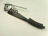 Рычаг ручника ВАЗ 2110, ASR (2110-3508010) (21100-350801000)