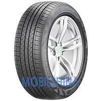 Літні шини AUSTONE Athena SP-802 (205/65R16 95V)