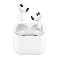 Навушники бездротові Bluetooth BOROFONE BW13 9046 у кейсі, білі