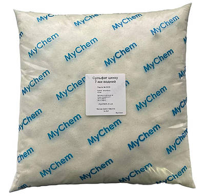 Сульфат цинка - купить недорого оптом на Prom.ua: цены, акции и отзывы ...