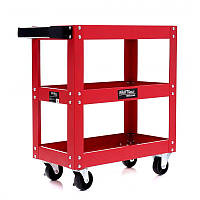 Візок для інструментів Kraft&Dele KD1065