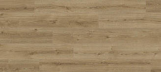 Ламінат Kaindl natural touch Oak Evoke Trend 8 мм K4421