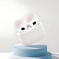 Бездротові bluetooth навушники XO EF41. Беспроводные bluetooth наушники XO EF41