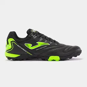 Сороконіжки Joma Maxima MAXS2401TF, фото 1