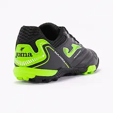 Сороконіжки Joma Maxima MAXS2401TF, фото 4