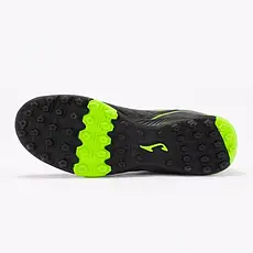 Сороконіжки Joma Maxima MAXS2401TF, фото 5