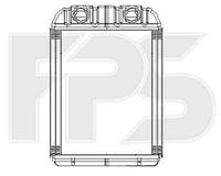 AUDI_Q7 05-14, PORSCHE_CAYENNE 03-11, VW_AMAROK 10-/TOUAREG 02-06/TOUAREG 07-09