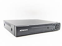 KKmoon 4 канала 1280*720P сеть видеонаблюдения DVR H.264 HDMI система домашней безопасности сигнализация