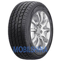 Літні шини AUSTONE Athena SP-303 (235/60R17 102V)