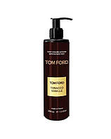 Парфюмированный лосьон для тела Tom Ford Tobacco Vanille Brand Collection 200 мл