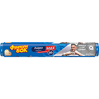 Плівка харчова Фрекен Бок MAX, 30 м