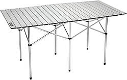 Стіл розкладний SKIF Outdoor Comfort L