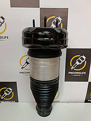 Пневмоподушка пневмобалон передній правий MERCEDES GLE C167  (відновлений)